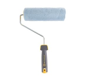 Rodillo 23cm piscina Colorindex Hela