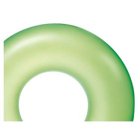 Flotador Anillo 76 cm