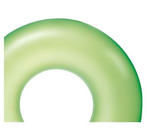 Flotador Anillo 76 cm