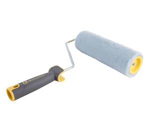 Rodillo 23cm piscina Colorindex Hela