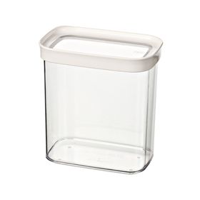 Canister 1.6 litros Cotidiana