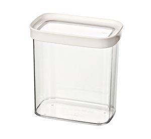 Canister 1.6 litros Cotidiana