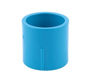 Terminal 32 mm x1'' HI Tigre