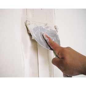 Masilla base 25 kg Gyplac Romeral