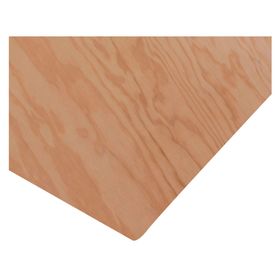 Terciado master 18x1220x2440 mm