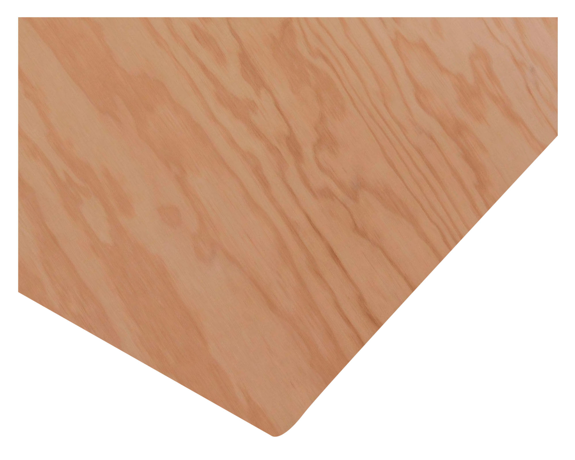 Terciado Master 18x1220x2440mm Arauco