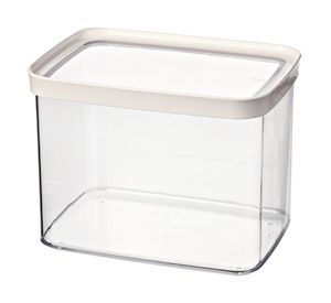 Canister 4.5 litros Cotidiana