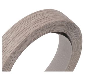 Tapacanto 22 mm 10 m cendra escandinavo