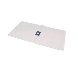 Trapero simple 50 x 50 cm Casabella