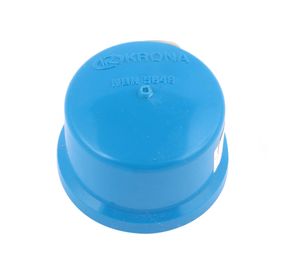 Tapa gorro 32 mm soldar Tigre