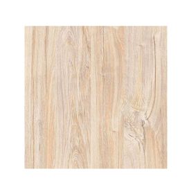 Melamina aglomerado 15x1830x2500 mm santorini