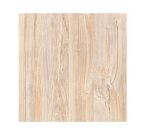 Melamina aglomerado 15x1830x2500 mm santorini