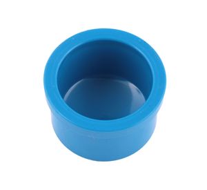 Tapa gorro 32 mm soldar Tigre