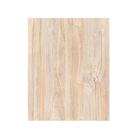 Melamina aglomerado 15x1830x2500 mm santorini