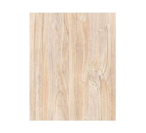 Melamina aglomerado 15x1830x2500 mm santorini