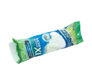 Repuesto mopa Xl algodón Casabella