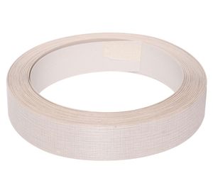 Tapacanto 22 mm 10 m lino