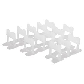 Accesorio nivelador instalación porcelanato&nbsp; F3C