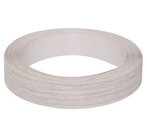 Tapacanto 22 mm 10 m legno