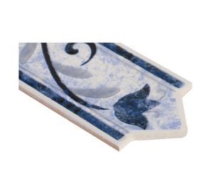 Flecha 8x25 cm Jerez Norglas