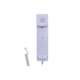 Video portero 4,3'' color Kocom