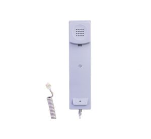 Video portero 4,3'' color Kocom