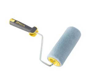 Rodillo 18cm piscina Colorindex Hela