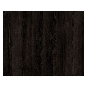 Melamina MDP 15 mm 183x250 cm espresso