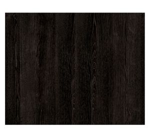 Melamina MDP 15 mm 183x250 cm espresso