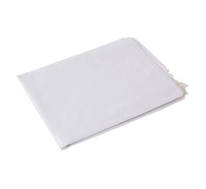 Pack bolsa embalaje 60 x 80 cm fibra plástica x3 unidades All clean