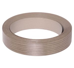 Tapacanto 22 mm 10 m teka italia