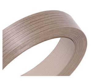 Tapacanto 22 mm 10 m teka italia