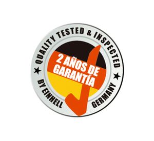 Trípode telescópico para medidores de distancia láser universal Einhell