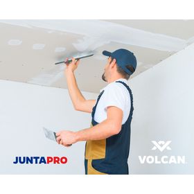 Masilla base Junta Pro 25 kg