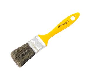 Brocha 1 1/2'' hogar Hela