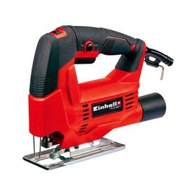 Sierra caladora 400W TC-JS 60/1 Einhell