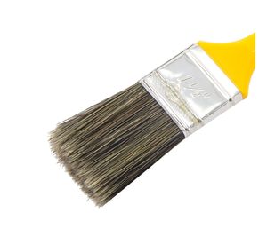 Brocha 1 1/2'' hogar Hela