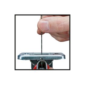 Sierra caladora 400W TC-JS 60/1 Einhell