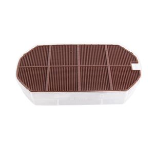 Bandeja germinadora brotes Anasac