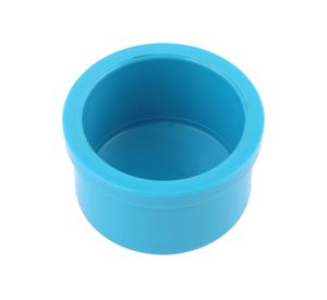 Tapa gorro 25 mm soldar Tigre