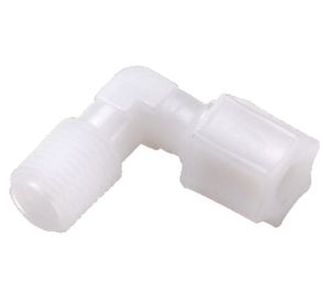 Kit repuestos equipo osmosis inversa Vigahome