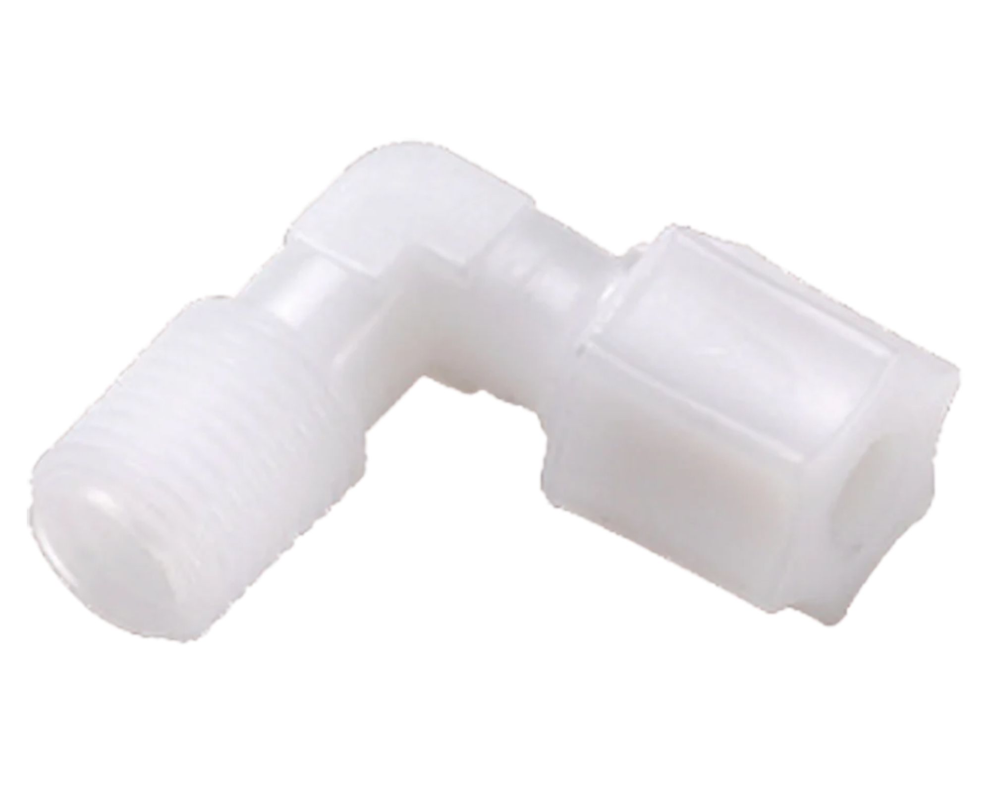 Kit Repuestos Equipo Osmosis Inversa Vigahome