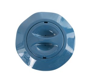 Dispensador cloro piscinas pull-out softline Deep Blue