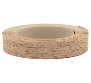 Tapacanto 22 mm 10 m roble santana