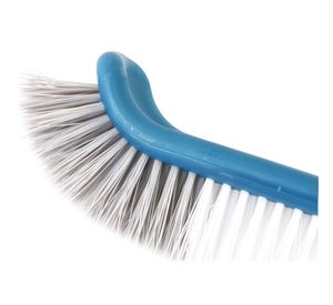 Escobillón limpiafondo 50 cm softline plástico Deep Blue