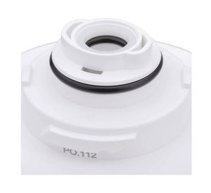 Repuesto carbón block desechable Vigahome