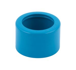 Buje reducción corto 32x25 mm Tigre