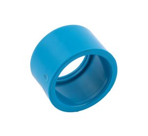 Buje reducción corto 32x25 mm Tigre