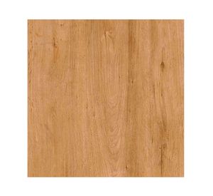 Melamina aglomerado 15x1830x2500 mm sahara