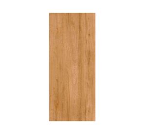 Melamina aglomerado 15x1830x2500 mm sahara